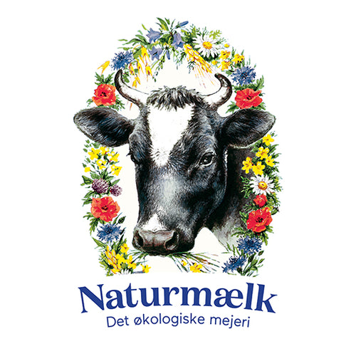 naturost